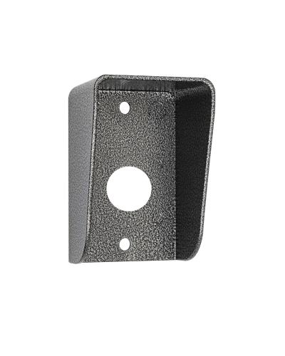 Козырек защитный AT-H600M Gray. Козырек. AccordTec в Твери