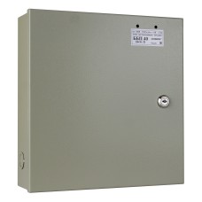 ББП-40 исп.2. Источник питания. AccordTec