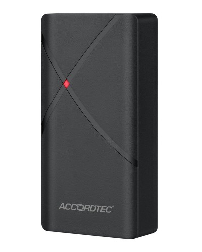 AT-PR500MF BL. Считыватель. AccordTec в Твери
