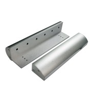 LM-Z-KD-295A/350A. Кронштейн. AccordTec