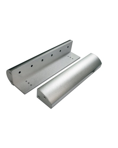 LM-Z-KD-295A/350A. Кронштейн. AccordTec в Твери