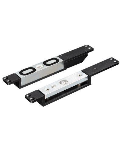 ML-1200N2 с герконом. Замок электромагнитный. AccordTec в Твери