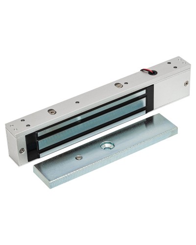 ML-295A. Замок электромагнитный. AccordTec в Твери