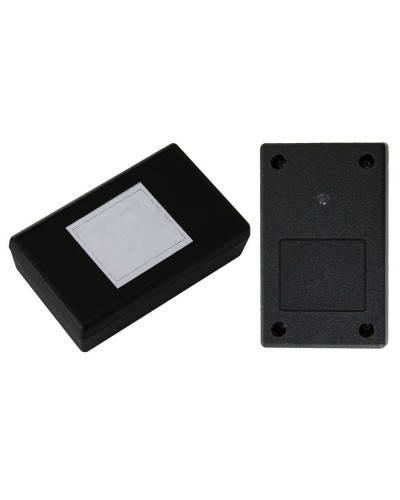 ML-194 box. Плата управления. AccordTec в Твери