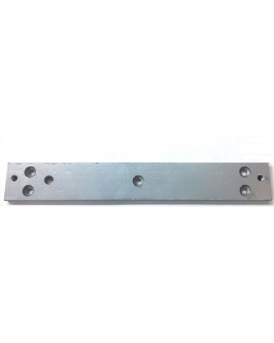 LM-397. Планка к замку. AccordTec в Твери