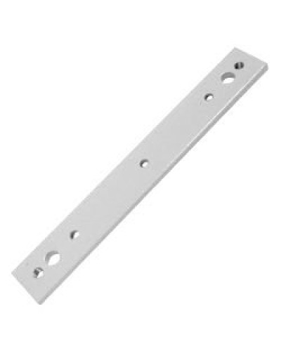 LM-297K (белый). Планка к замку. AccordTec в Твери