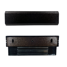 LM-KD-295K/350N BR. Декоративный кожух. AccordTec