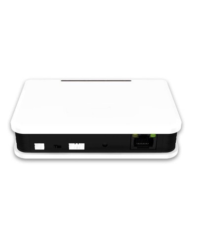 AT-AC10W WH. IP-конвертер. AccordTec в Твери
