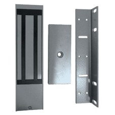 ML-395. Замок электромагнитный. AccordTec