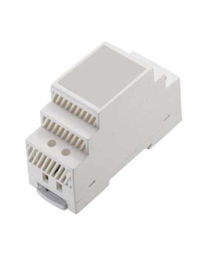 AT-12/20-3 DIN. Источник стабилизированного питания. AccordTec в Твери
