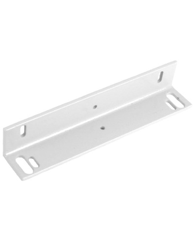 LM-180K (белый). Уголок L-образный. AccordTec в Твери