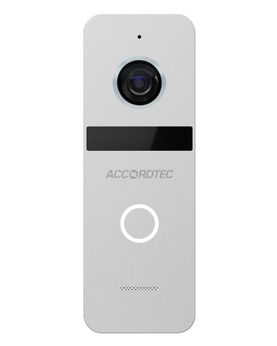 AT-VDA309H SL. Вызывная панель цветная. AccordTec в Твери