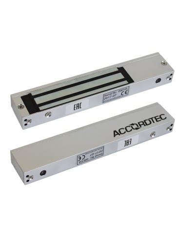 ML-180AS с герконом. Замок электромагнитный. AccordTec в Твери
