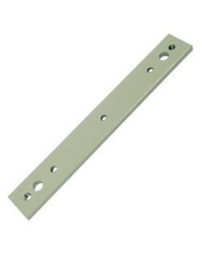 LM-297K. Планка к замку. AccordTec в Твери