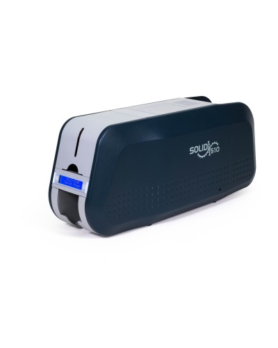ASOL5D. Принтер двухсторонней печати Advent SOLID-510D. Advent SOLID в Твери