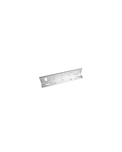 ALLS-180. Уголок для установки замка ALEM-180. Alarmico в Твери