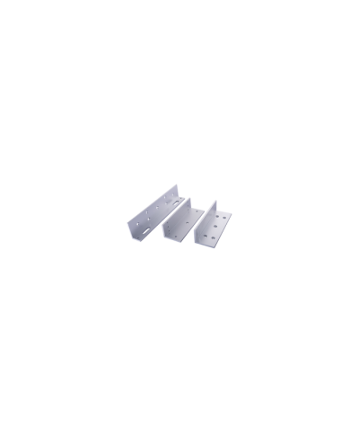 ALZL-500. Крепление для установки замка ALEM-500. Alarmico в Твери