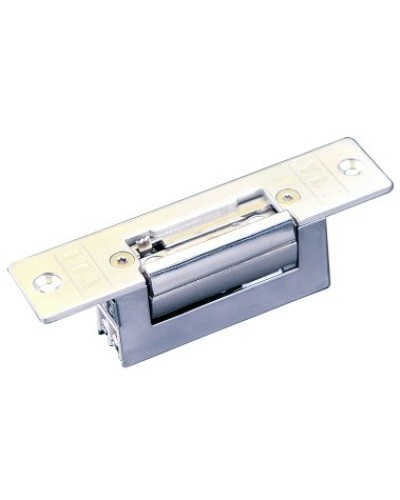 ALS-134S-НЗ. Защелка электромеханическая. Alarmico в Твери
