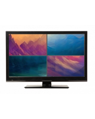 KM22A. Монитор LCD 22 дюймов. Alteron в Твери