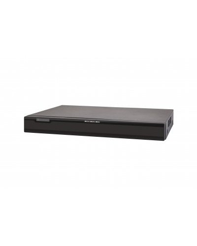 KN166-IP. IP-видеорегистратор 16-канальный. Alteron в Твери