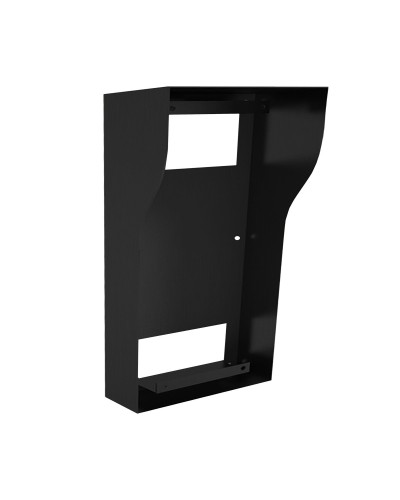 BR-AV8 BLACK. Кронштейн. BAS-IP в Твери