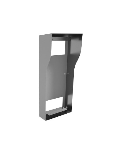 BR-AA12 SILVER. Кронштейн. BAS-IP в Твери