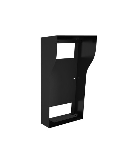 BR-AA14 BLACK. Кронштейн. BAS-IP в Твери