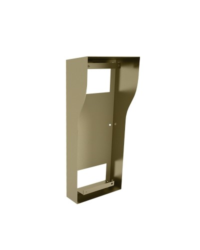 BR-AA12 GOLD. Кронштейн. BAS-IP в Твери
