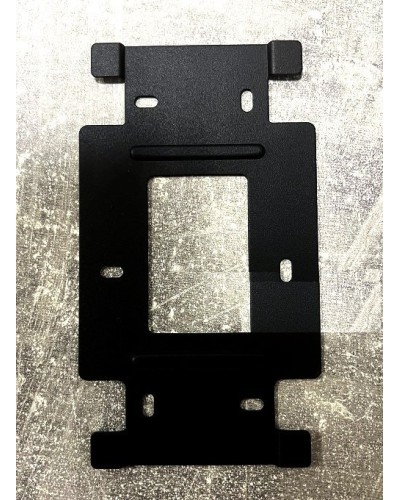 BS-SP BLACK. Кронштейн. BAS-IP в Твери