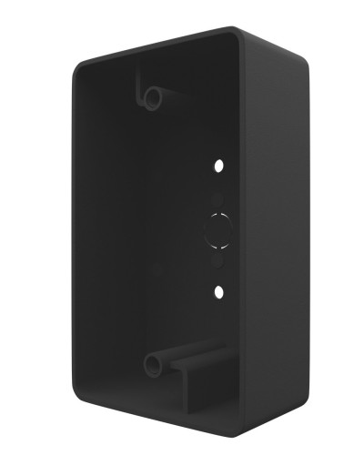 BR-SH45 BLACK. Кронштейн. BAS-IP в Твери