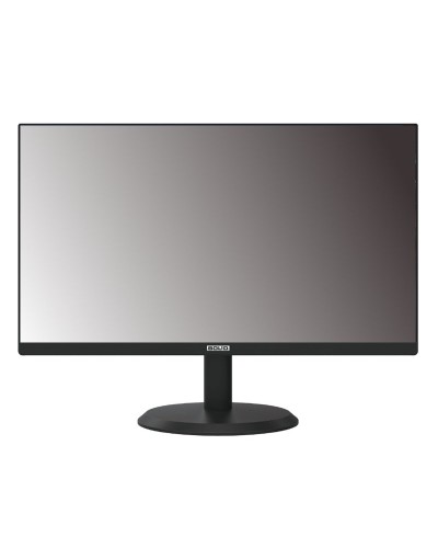 BOLID MO-122 версия 4. Монитор LCD 21 дюймов. BOLID в Твери