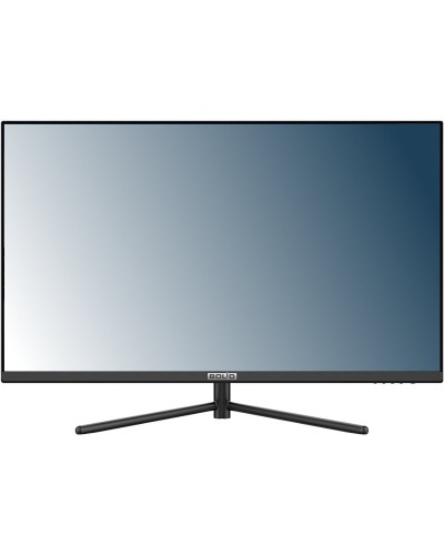 BOLID MO-132 версия 3. Монитор LCD 32 дюймов. BOLID в Твери