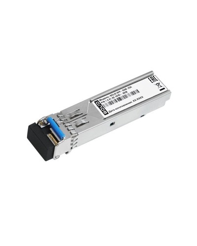 BOLID SFP-GSM-3SA. SFP-модуль. BOLID в Твери