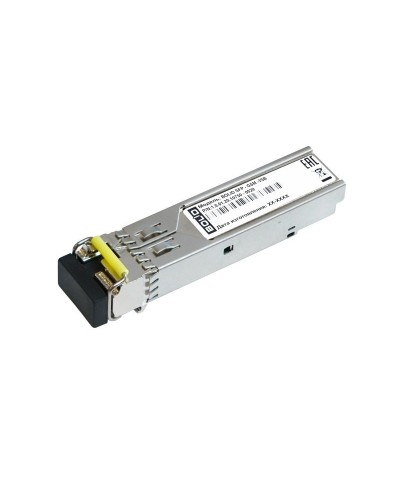 BOLID SFP-GSM-3SB. SFP-модуль. BOLID в Твери