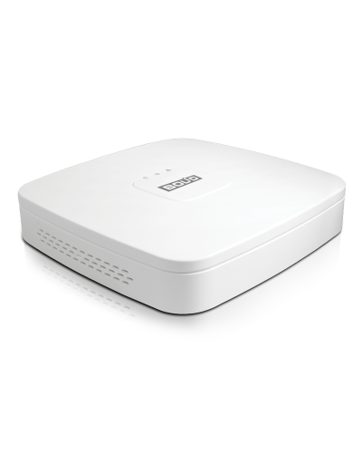 BOLID RGI-1612 версия 3. IP-видеорегистратор 16-канальный. BOLID в Твери