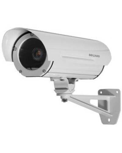 SVxxxx-K220. Термокожух. Beward в Твери