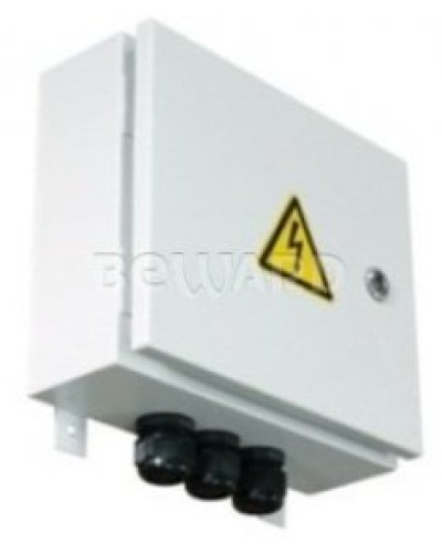 xxxx-B220MF. Опция для камер BEWARD. Beward в Твери