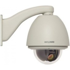 xxxx-A1. Опция для камер BEWARD. Beward