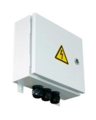 xxxx-B220WX. Опция для камер BEWARD. Beward в Твери