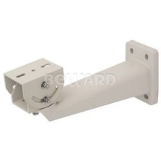 MBF250B. Кронштейн для видеокамеры. Beward