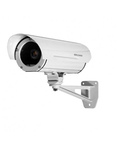 BDxxxx-K12F. Термокожух со встроенным медиаконвертером. Beward в Твери
