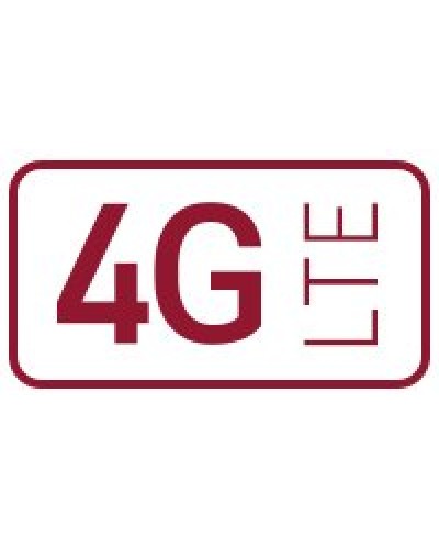 B1xx-4G. Опция для камер BEWARD. Beward в Твери