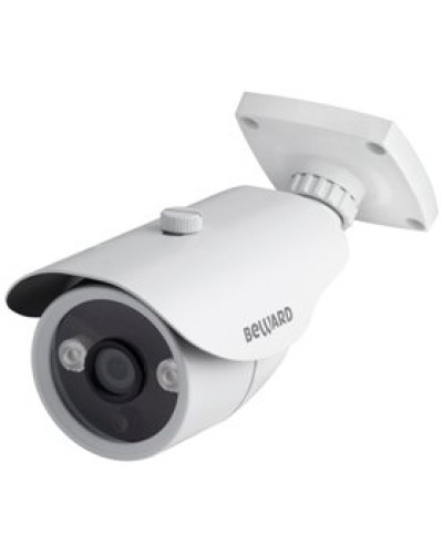 CD630 (3.6 мм). Видеокамера IP цилиндрическая. Beward в Твери