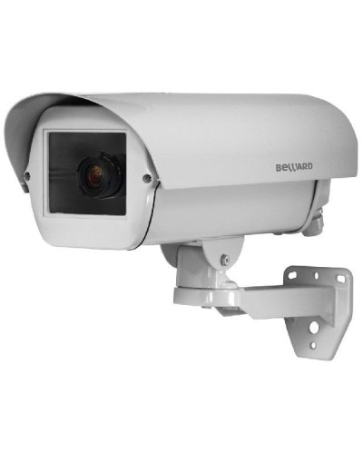 BDxxxxWB2-K220. Термокожух с Wi-Fi модулем 802.11b/g.. Beward в Твери