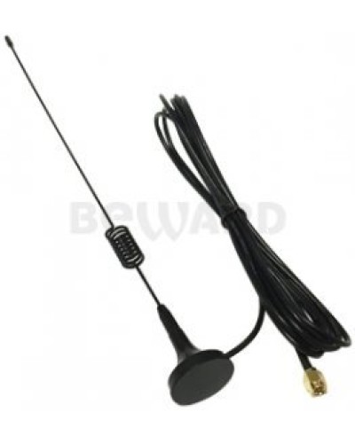 Ant4-4GM30-1M. Опция для камер BEWARD. Beward в Твери