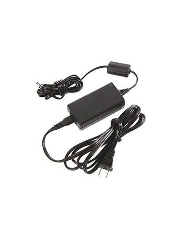 BMP21/IDXPERT AC EUR. Источник питания стабилизированный. Brady в Твери