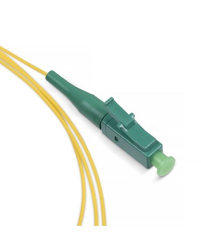 PT-LC/APC-9-2m (8297c): Пигтейл оптический в Твери