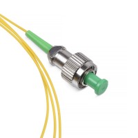 PT-FC/APC-9-2m (8292c): Пигтейл оптический