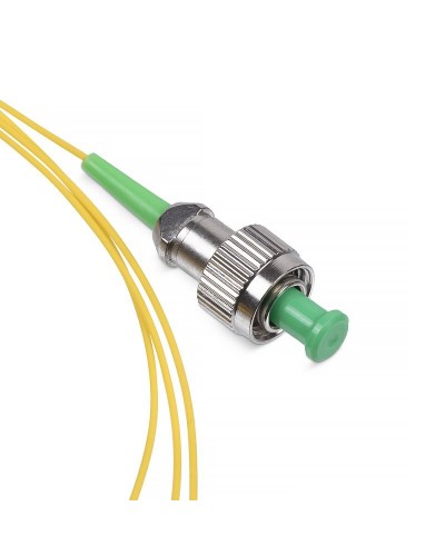 PT-FC/APC-9-2m (8292c): Пигтейл оптический в Твери