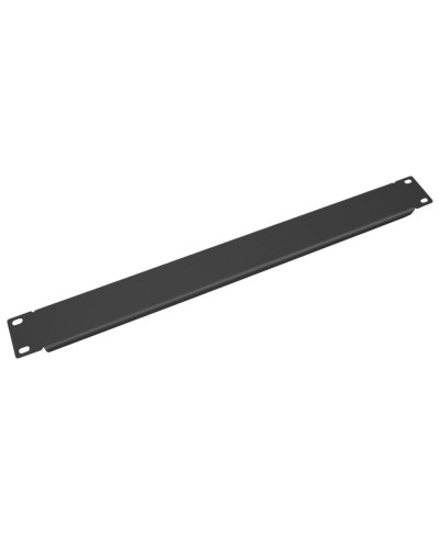 SH-J019-1U-BK (8638c). Фальш-панель. CABEUS в Твери